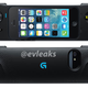 Illustration for article titled Giant Controller Turns iPhone Into 21st Century Sega Game Gear